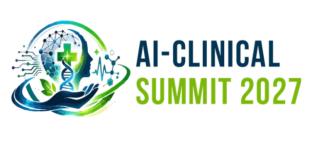  World Summit on Clinical Trials, AI and Healthcare Technologies